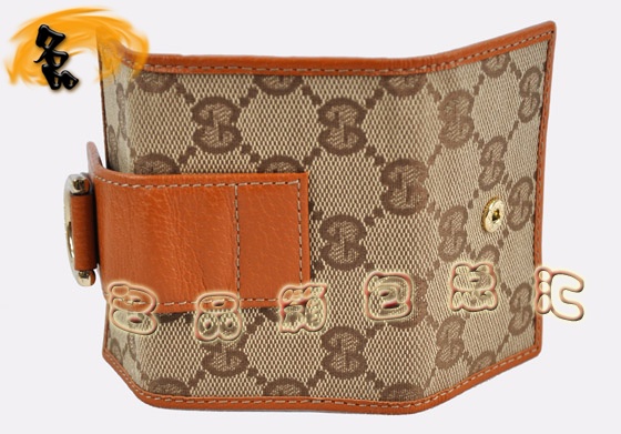 141419 һһƷ|(zh) Gucci耳װ Gucci¿pG耳װ Gucci耳׊A ɫ