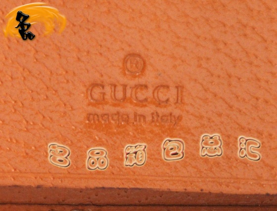 141419 һһƷ|(zh) Gucci耳װ Gucci¿pG耳װ Gucci耳׊A ɫ