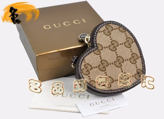 152615 GucciX 潛X rŮʿX GucciX ɫ