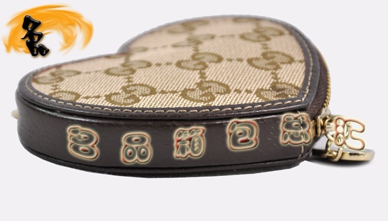 152615 GucciX 潛X rŮʿX GucciX ɫ