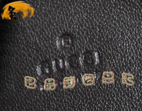 152615 GucciX 潛X rŮʿX GucciX ɫ