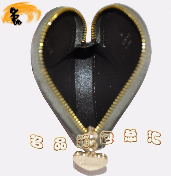 152615 GucciX 潛X rŮʿX GucciX yɫ