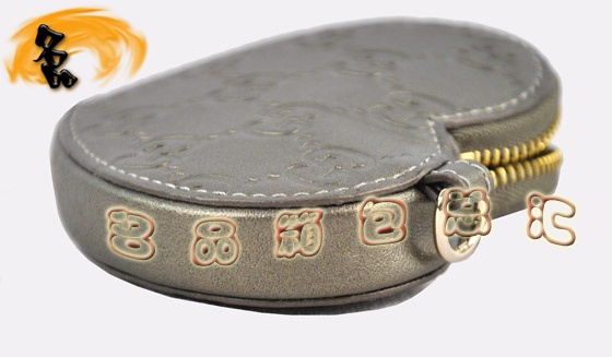 152615 GucciX 潛X rŮʿX GucciX yɫ