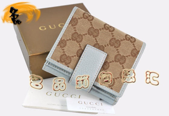 154035 GUCCI¿ŮʿXA Ƥ ̿ GUCCIX  \{ɫ