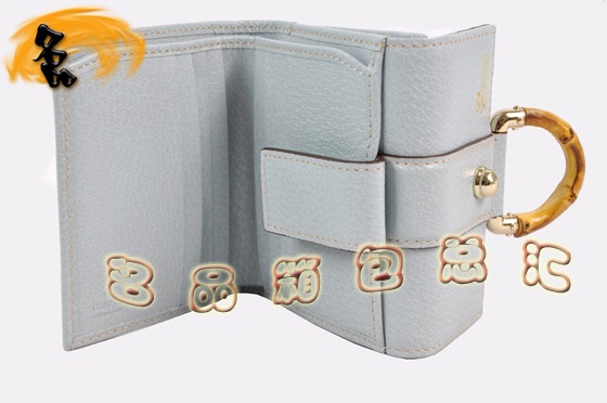 154035 GUCCI¿ŮʿXA Ƥ ̿ GUCCIX  \{ɫ