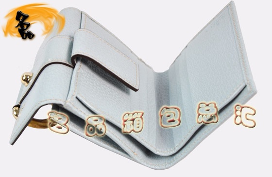 154035 GUCCI¿ŮʿXA Ƥ ̿ GUCCIX  \{ɫ