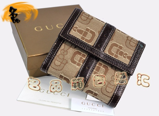 145748 GucciX GucciX r(sh)ŮʿX Gucci̿XA ɫ