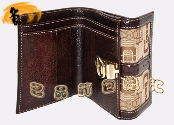 145748 GucciX GucciX r(sh)ŮʿX Gucci̿XA ɫ