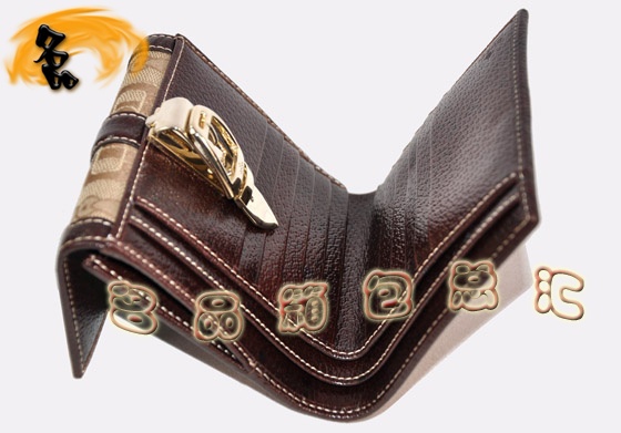 145748 GucciX GucciX r(sh)ŮʿX Gucci̿XA ɫ