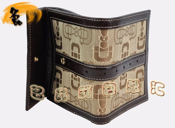 145748 GucciX GucciX r(sh)ŮʿX Gucci̿XA ɫ