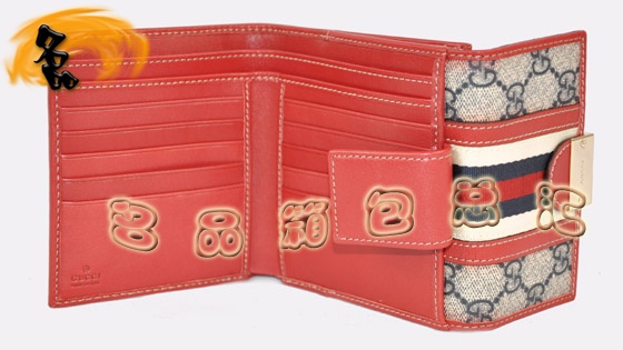 150673 Gucci¿ GuccipGreŮX Gucci̿XA {tɫ