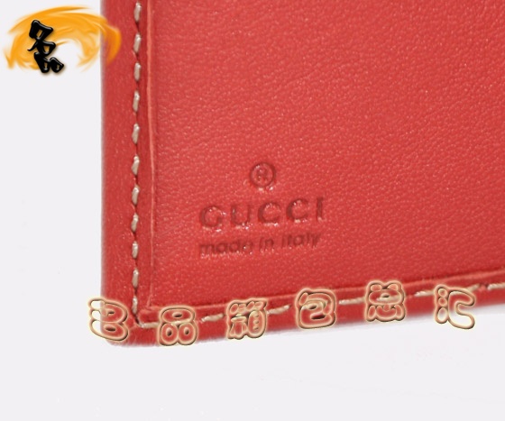 150673 Gucci¿ GuccipGreŮX Gucci̿XA {tɫ