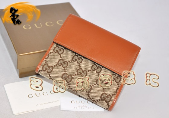 203549 GucciX 挣pGr(sh)ŮʿXA Gucci̿X ɫ