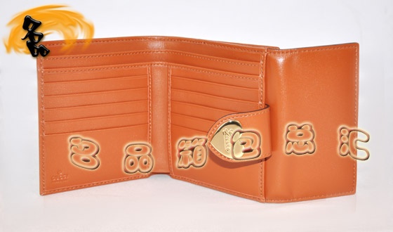 203549 GucciX 挣pGr(sh)ŮʿXA Gucci̿X ɫ