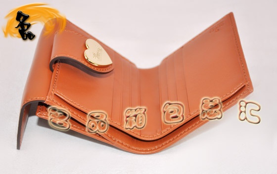 203549 GucciX 挣pGr(sh)ŮʿXA Gucci̿X ɫ