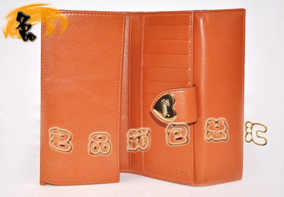 203550 һһƷ|(zh) GucciX Gucci(jng)pGŮ GucciL(zhng)XA ɫ