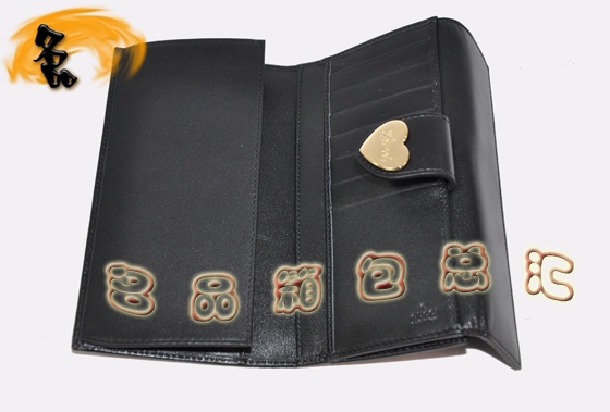 203550 GucciX GuccipGŮ Ͱ GucciLXA ɫ