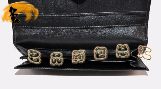 203550 GucciX GuccipGŮ Ͱ GucciLXA ɫ