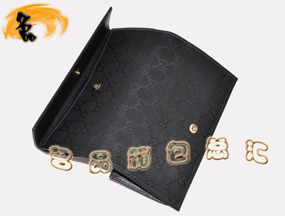 203550 GucciX GuccipGŮ Ͱ GucciLXA ɫ