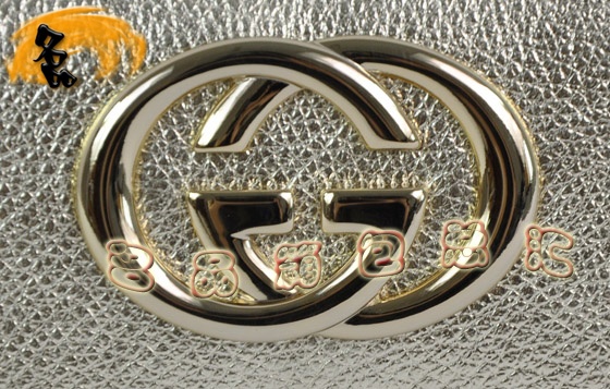 162763 GucciM^ţƤrŮʿ耳װ Gucci耳׊A һһƷ| \ɫ