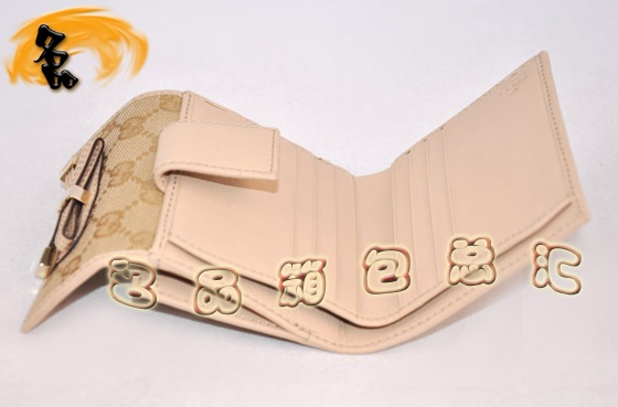 167466 Gucci(jng)pGr(sh)ŮʿX  Gucci̿X Y(ji)XA \ɫ