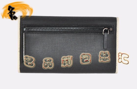 170404 Gucci¿ reŮʿXA GucciLX GucciX ɫ