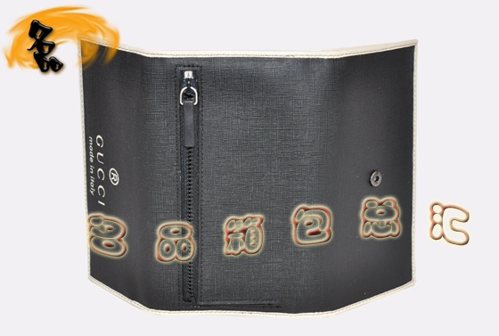 170404 Gucci¿ reŮʿXA GucciLX GucciX ɫ