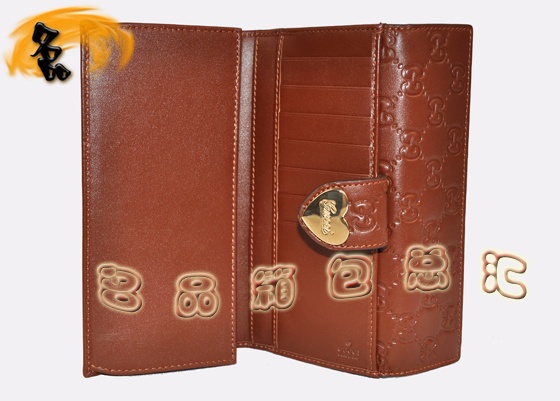 203550 GucciX Gucci¿MpG^ţƤŮʿXA GucciLXA \ɫ