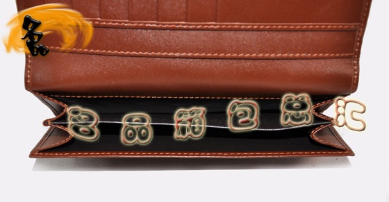 203550 GucciX Gucci¿MpG^ţƤŮʿXA GucciLXA \ɫ