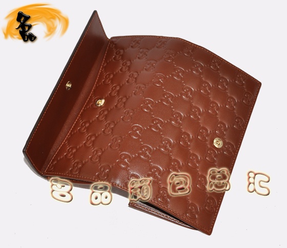 203550 GucciX Gucci¿MpG^ţƤŮʿXA GucciLXA \ɫ