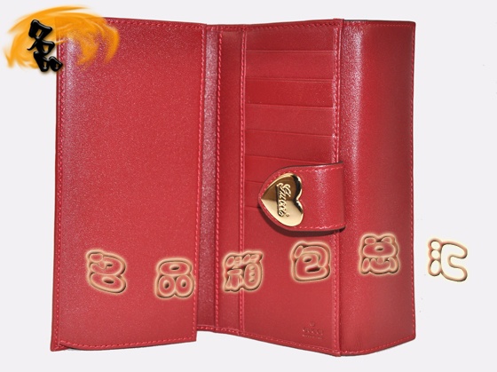 203550 GucciX GuccipGŮʿXA GucciLX һһƷ| tɫ