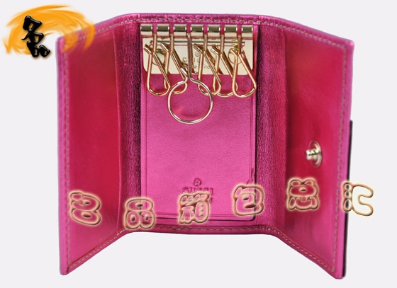 181599 MţƤŮʿ耳װ GucciX Gucci耳׊A һһƷ| Ҽtɫ