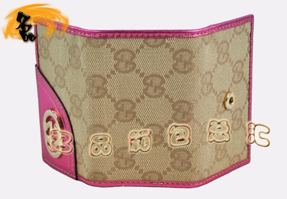 181599 MţƤŮʿ耳װ GucciX Gucci耳׊A һһƷ| Ҽtɫ