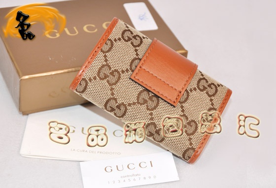 203551 Gucci耳װ Gucci¿ reŮ Gucci耳׊A һһƷ|(zh) ɫ