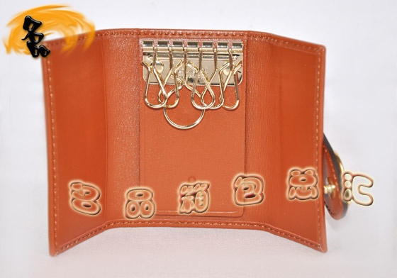 203551 Gucci耳װ Gucci¿ reŮ Gucci耳׊A һһƷ|(zh) ɫ