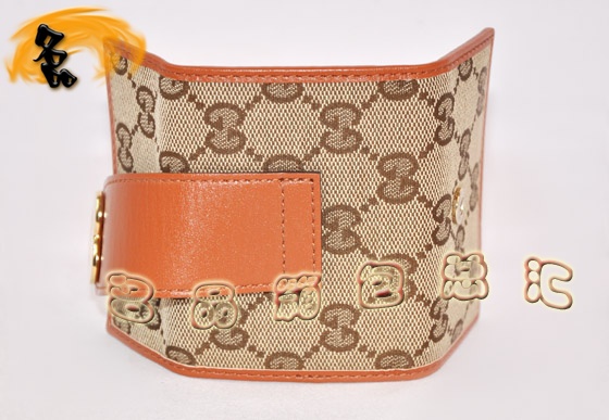 203551 Gucci耳װ Gucci¿ reŮ Gucci耳׊A һһƷ|(zh) ɫ