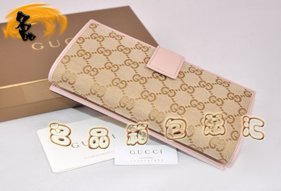 181593 һһƷ| pGŮʿXA GucciLX Gucci ۼtɫ