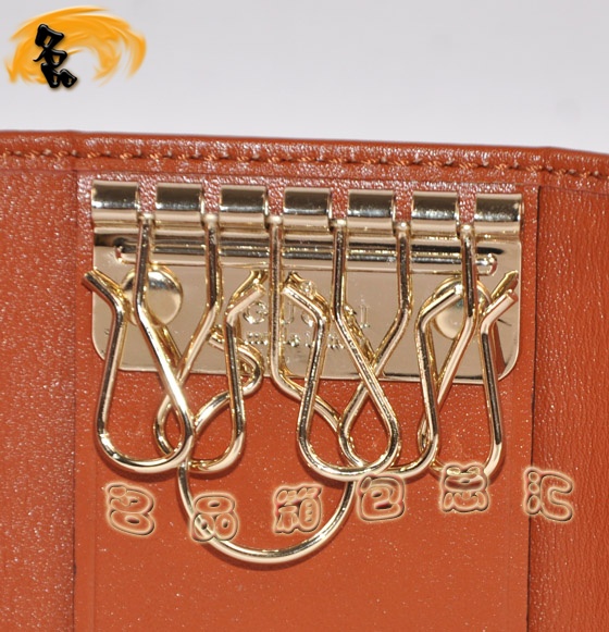 203551 Gucci耳װ Gucci¿ reŮ Gucci耳׊A һһƷ|(zh) ɫ