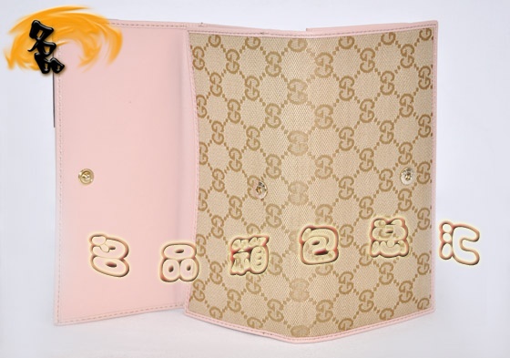 181593 һһƷ| pGŮʿXA GucciLX Gucci ۼtɫ