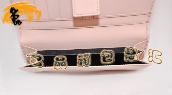 181593 һһƷ| pGŮʿXA GucciLX Gucci ۼtɫ