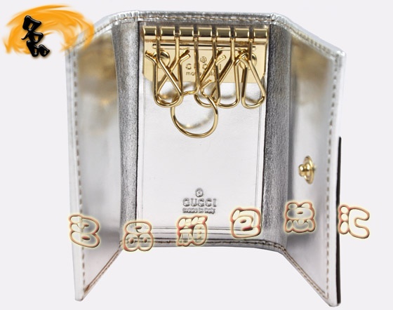 181599 M(jn)ţƤŮʿ耳װ GucciX Gucci耳׊A һһƷ|(zh) yɫ