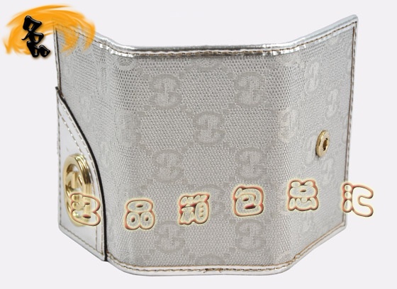 181599 M(jn)ţƤŮʿ耳װ GucciX Gucci耳׊A һһƷ|(zh) yɫ