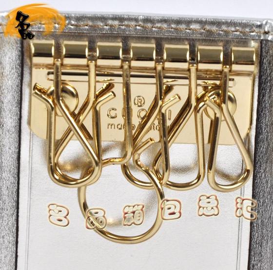 181599 M(jn)ţƤŮʿ耳װ GucciX Gucci耳׊A һһƷ|(zh) yɫ