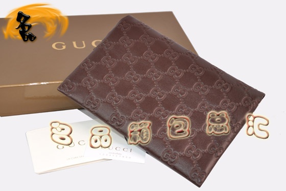 204517 Guccie Gucciְ GucciŮ M^ţƤð ɫ