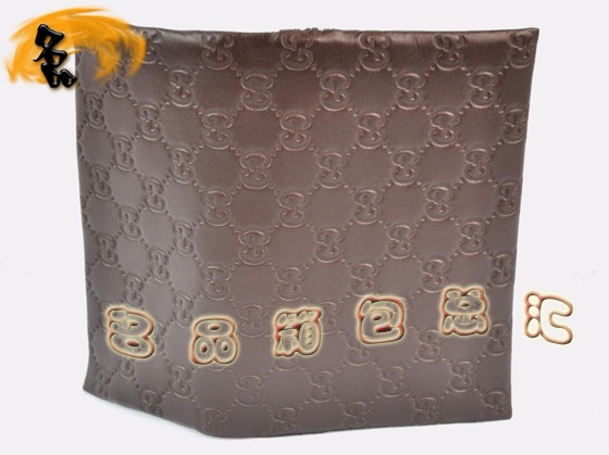 204517 Guccie Gucciְ GucciŮ M^ţƤð ɫ