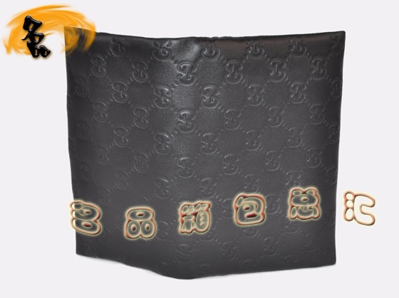 204517 Guccie Gucciְ GucciŮ M^ţƤð ɫ