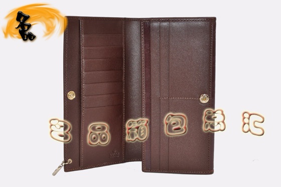 212109 X Gucci¿ GuccipGˮŮʿX GucciLXA ɫ