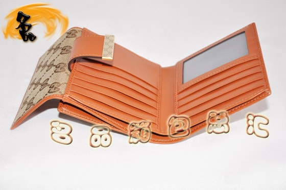 212093 淫X Gucci¿ GucciŮʿX Gucci̿XA ɫ