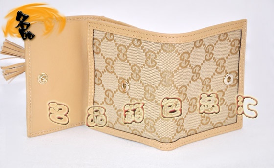 220155 X GuccipGKrŮʿXA Gucci̿X һһƷ| ɫ