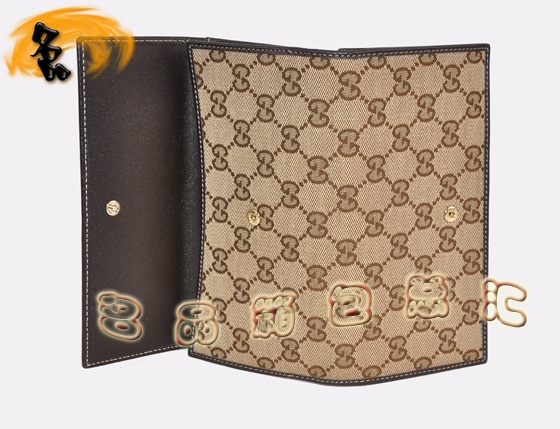 245723 Gucci¿ GuccirŮʿXA GucciX 淫  ɫ